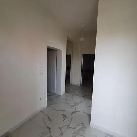 Apartment Near *