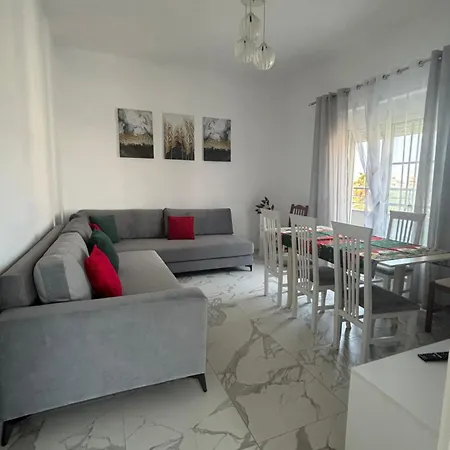 Appartamento Near *