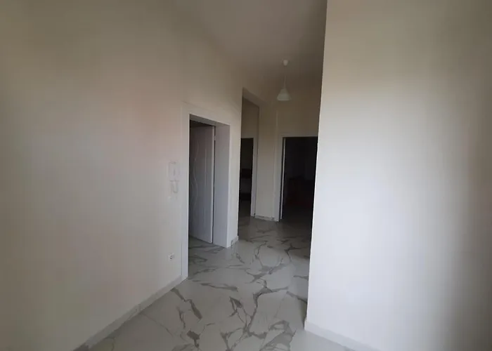 Appartement Near *